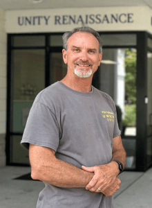 Board of Trustees | Unity Renaissance of Chesapeake